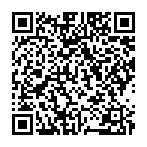 www.house-info.tw房屋網-觀音區樓中樓,觀音區樓中樓出售,觀音區樓中樓買賣-QRCode