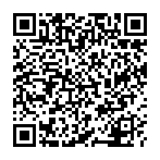 www.house-info.tw房屋網-觀音區華廈,觀音區華廈出售,觀音區華廈買賣-QRCode