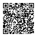 www.house-info.tw房屋網-觀音區豪宅,觀音區豪宅出售,觀音區豪宅買賣-QRCode