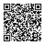 www.house-info.tw房屋網-觀音區辦公大樓,觀音區辦公大樓出售,觀音區辦公大樓買賣-QRCode