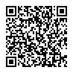 www.house-info.tw房屋網-觀音區農舍,觀音區農舍出售,觀音區農舍買賣-QRCode