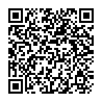 www.house-info.tw房屋網-觀音區透天別墅,觀音區透天別墅出售,觀音區透天別墅買賣-QRCode