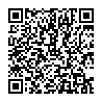 www.house-info.tw房屋網-觀音區透天店面,觀音區透天店面出售,觀音區透天店面買賣-QRCode