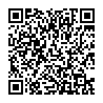 www.house-info.tw房屋網-觀音區透天建案,觀音區透天建案出售,觀音區透天建案買賣-QRCode