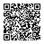 www.house-info.tw房屋網-觀音區雅房,觀音區雅房出售,觀音區雅房買賣-QRCode