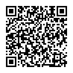 www.house-info.tw房屋網-觀音區電梯別墅,觀音區電梯別墅出售,觀音區電梯別墅買賣-QRCode