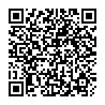 www.house-info.tw房屋網-觀音區電梯大廈,觀音區電梯大廈出售,觀音區電梯大廈買賣-QRCode
