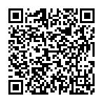 www.house-info.tw房屋網-觀音區電梯大樓,觀音區電梯大樓出售,觀音區電梯大樓買賣-QRCode