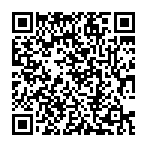 www.house-info.tw房屋網-觀音區電梯華廈,觀音區電梯華廈出售,觀音區電梯華廈買賣-QRCode