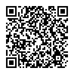 www.house-info.tw房屋網-觀音區電梯透天,觀音區電梯透天出售,觀音區電梯透天買賣-QRCode