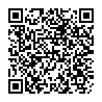 www.house-info.tw房屋網-觀音區預售屋,觀音區預售屋出售,觀音區預售屋買賣-QRCode