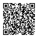 www.house-info.tw房屋網-豐原區不動產,豐原區不動產出售,豐原區不動產買賣-QRCode