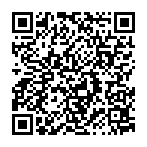 www.house-info.tw房屋網-豐原區公寓,豐原區公寓出售,豐原區公寓買賣-QRCode