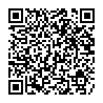 www.house-info.tw房屋網-豐原區別墅,豐原區別墅出售,豐原區別墅買賣-QRCode
