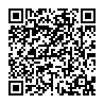 www.house-info.tw房屋網-豐原區別墅建案,豐原區別墅建案出售,豐原區別墅建案買賣-QRCode