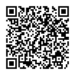 www.house-info.tw房屋網-豐原區套房,豐原區套房出售,豐原區套房買賣-QRCode