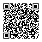 www.house-info.tw房屋網-豐原區成屋,豐原區成屋出售,豐原區成屋買賣-QRCode