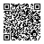 www.house-info.tw房屋網-豐原區房屋,豐原區房屋出售,豐原區房屋買賣-QRCode