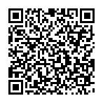 www.house-info.tw房屋網-豐原區新成屋,豐原區新成屋出售,豐原區新成屋買賣-QRCode