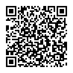 www.house-info.tw房屋網-豐原區新房屋,豐原區新房屋出售,豐原區新房屋買賣-QRCode