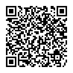 www.house-info.tw房屋網-豐原區豪宅,豐原區豪宅出售,豐原區豪宅買賣-QRCode