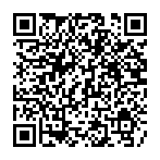 www.house-info.tw房屋網-豐原區透天,豐原區透天出售,豐原區透天買賣-QRCode