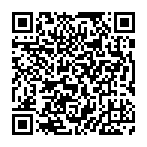 www.house-info.tw房屋網-豐原區透天別墅,豐原區透天別墅出售,豐原區透天別墅買賣-QRCode