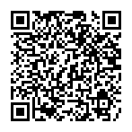 www.house-info.tw房屋網-豐原區雅房,豐原區雅房出售,豐原區雅房買賣-QRCode