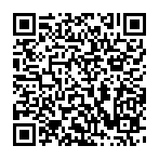 www.house-info.tw房屋網-豐原區電梯別墅,豐原區電梯別墅出售,豐原區電梯別墅買賣-QRCode