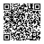 www.house-info.tw房屋網-豐原區電梯大廈,豐原區電梯大廈出售,豐原區電梯大廈買賣-QRCode