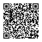 www.house-info.tw房屋網-豐原區電梯大樓,豐原區電梯大樓出售,豐原區電梯大樓買賣-QRCode