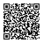 www.house-info.tw房屋網-豐原區電梯透天,豐原區電梯透天出售,豐原區電梯透天買賣-QRCode