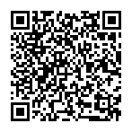 www.house-info.tw房屋網-豐原區預售屋,豐原區預售屋出售,豐原區預售屋買賣-QRCode