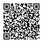 www.house-info.tw房屋網-豐濱鄉不動產,豐濱鄉不動產出售,豐濱鄉不動產買賣-QRCode