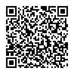 www.house-info.tw房屋網-豐濱鄉中古屋,豐濱鄉中古屋出售,豐濱鄉中古屋買賣-QRCode