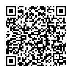 www.house-info.tw房屋網-豐濱鄉公寓,豐濱鄉公寓出售,豐濱鄉公寓買賣-QRCode