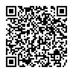 www.house-info.tw房屋網-豐濱鄉別墅,豐濱鄉別墅出售,豐濱鄉別墅買賣-QRCode