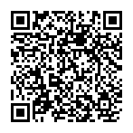 www.house-info.tw房屋網-豐濱鄉別墅建案,豐濱鄉別墅建案出售,豐濱鄉別墅建案買賣-QRCode