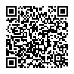 www.house-info.tw房屋網-豐濱鄉國宅,豐濱鄉國宅出售,豐濱鄉國宅買賣-QRCode