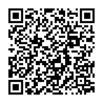www.house-info.tw房屋網-豐濱鄉大廈,豐濱鄉大廈出售,豐濱鄉大廈買賣-QRCode