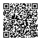 www.house-info.tw房屋網-豐濱鄉大樓,豐濱鄉大樓出售,豐濱鄉大樓買賣-QRCode