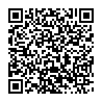 www.house-info.tw房屋網-豐濱鄉大樓建案,豐濱鄉大樓建案出售,豐濱鄉大樓建案買賣-QRCode