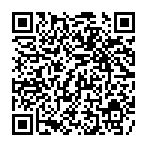 www.house-info.tw房屋網-豐濱鄉套房,豐濱鄉套房出售,豐濱鄉套房買賣-QRCode