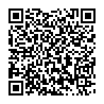 www.house-info.tw房屋網-豐濱鄉套房建案,豐濱鄉套房建案出售,豐濱鄉套房建案買賣-QRCode
