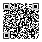 www.house-info.tw房屋網-豐濱鄉店面,豐濱鄉店面出售,豐濱鄉店面買賣-QRCode