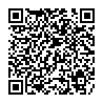 www.house-info.tw房屋網-豐濱鄉建案,豐濱鄉建案出售,豐濱鄉建案買賣-QRCode