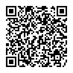 www.house-info.tw房屋網-豐濱鄉成屋,豐濱鄉成屋出售,豐濱鄉成屋買賣-QRCode