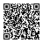 www.house-info.tw房屋網-豐濱鄉房地產,豐濱鄉房地產出售,豐濱鄉房地產買賣-QRCode
