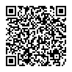 www.house-info.tw房屋網-豐濱鄉房子,豐濱鄉房子出售,豐濱鄉房子買賣-QRCode