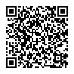 www.house-info.tw房屋網-豐濱鄉新建案,豐濱鄉新建案出售,豐濱鄉新建案買賣-QRCode